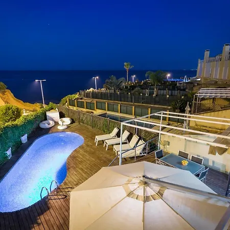 Fidalsa Ave Maria Premium * Dehesa de Campoamor